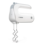 Bosch MFZ4030 麵糰鉤