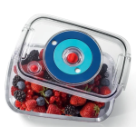 Bosch MSZV0FC2 真空儲存盒 (1.2公升)