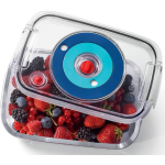 Bosch MSZV0FC3 真空儲存盒 (0.7/1.2/1.5公升)