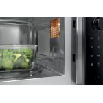 Bosch MSZV0FC3 真空儲存盒 (0.7/1.2/1.5公升)