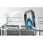 Bosch MSZV0FC3 真空儲存盒 (0.7/1.2/1.5公升)