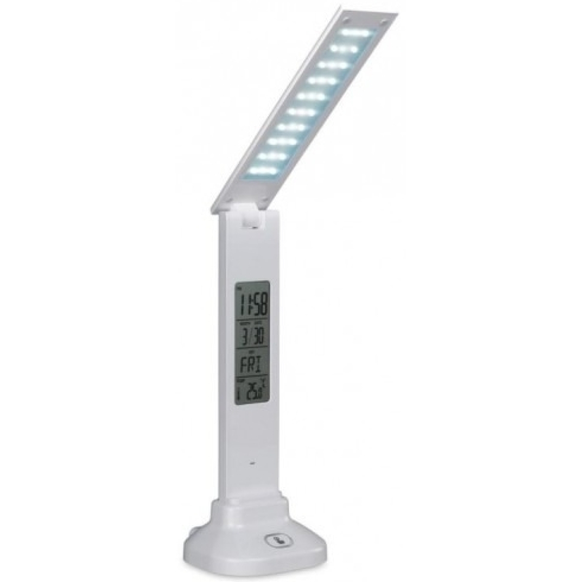 Sanki 山崎 SK-L3W LED 書檯燈