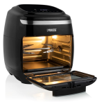 Princess 荷蘭公主 181045 11公升 五合一智能氣炸焗爐及風乾機