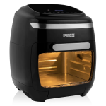 Princess 荷蘭公主 181045 11公升 五合一智能氣炸焗爐及風乾機