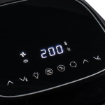 Princess 荷蘭公主 181045 11公升 五合一智能氣炸焗爐及風乾機