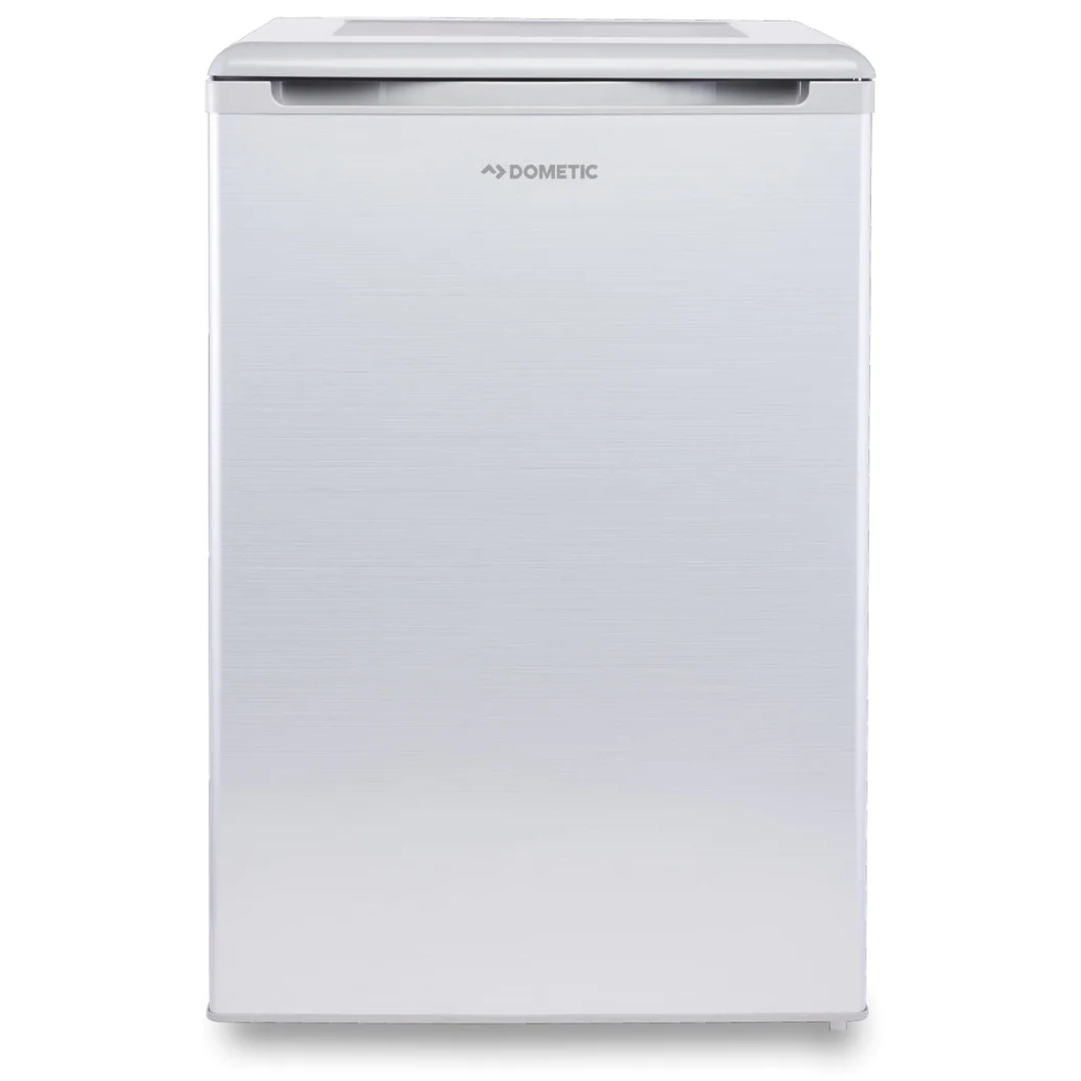 Dometic 多美達 DSF900 91公升 冷凍冰櫃