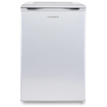 Dometic 多美達 DSF900 91公升 冷凍冰櫃