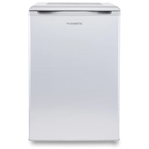 Dometic 多美達 DSF900 91公升 冷凍冰櫃