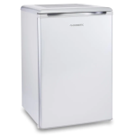 Dometic 多美達 DSF900 91公升 冷凍冰櫃