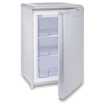 Dometic 多美達 DSF900 91公升 冷凍冰櫃