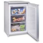 Dometic 多美達 DSF900 91公升 冷凍冰櫃