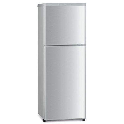 Mitsubishi Electric 三菱電機 MR-H17R 147公升 雙門雪櫃