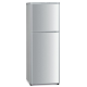 Mitsubishi Electric 三菱電機 MR-H17R 147公升 雙門雪櫃