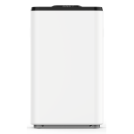 【展銷品】 Baumatic B05A 269平方呎 UVC LED 紫外線 HEPA13  遙控控制 空氣清新機