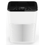 【展銷品】 Baumatic B05A 269平方呎 UVC LED 紫外線 HEPA13  遙控控制 空氣清新機