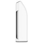 【展銷品】 Baumatic B06A 409平方呎 UVA lamp 紫外線 HEPA 遙控控制 空氣清新機