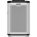 Baumatic B09A 775平方呎 HEPA 遙控控制 負離子空氣清新機 (超靜設計)