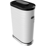 Baumatic B09A 775平方呎 HEPA 遙控控制 負離子空氣清新機 (超靜設計)