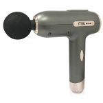 ITSU 御手の物 IS-0129 深層肌肉按摩槍