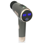 ITSU 御手の物 IS-0129 深層肌肉按摩槍