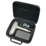 ITSU 御手の物 IS-0129 深層肌肉按摩槍