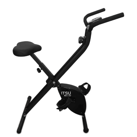 ITSU 御手の物 IS-0149 Aire Bike X1 健身單車