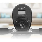 ITSU 御手の物 IS-0149 Aire Bike X1 健身單車