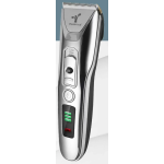 iHealth hub IHH-HC 康健美 陶瓷刀片剪髮器