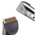 iHealth hub IHH-HC 康健美 陶瓷刀片剪髮器