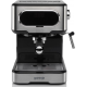 Gorenje 歌爾 ESCM15DBK 15bar 座檯式咖啡機