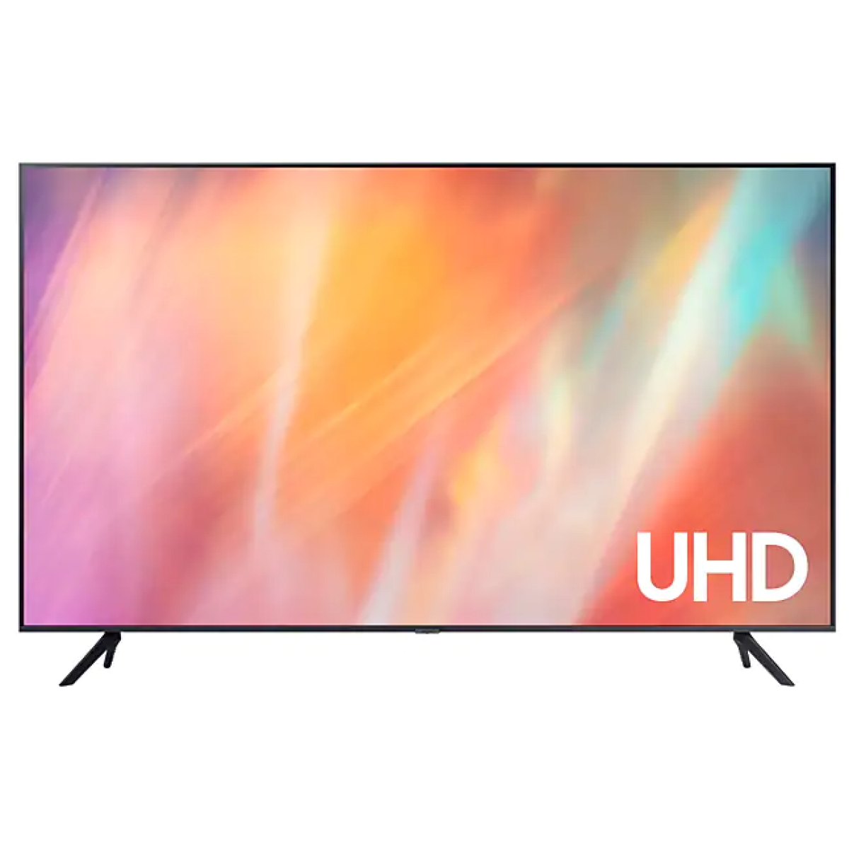 Samsung 三星 LH43BEAHLGJXXK 43吋 BEA-H Crystal UHD 4K 商用電視