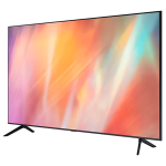 Samsung 三星 LH43BEAHLGJXXK 43吋 BEA-H Crystal UHD 4K 商用電視