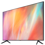 Samsung 三星 LH43BEAHLGJXXK 43吋 BEA-H Crystal UHD 4K 商用電視