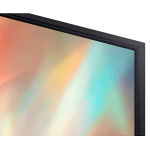 Samsung 三星 LH43BEAHLGJXXK 43吋 BEA-H Crystal UHD 4K 商用電視