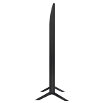 Samsung 三星 LH43BEAHLGJXXK 43吋 BEA-H Crystal UHD 4K 商用電視