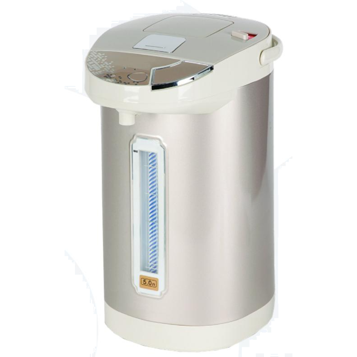 Imarflex 伊瑪 IAP-40J 4.0公升 「元氣」 微電腦電熱水瓶