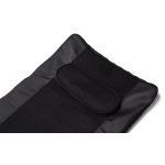 Gemibee GB0007 氣囊式背部舒展床墊