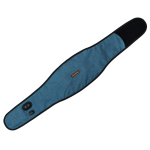 Gemibee GB0006 砭石發熱紓綬腰帶