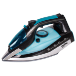 Imarflex 伊瑪 ISI-22 2200W 陶瓷塗層蒸汽熨斗