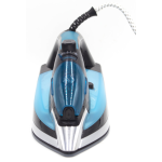 Imarflex 伊瑪 ISI-22 2200W 陶瓷塗層蒸汽熨斗