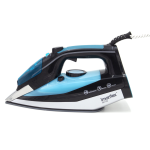 Imarflex 伊瑪 ISI-22 2200W 陶瓷塗層蒸汽熨斗