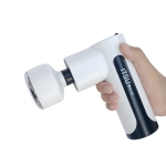 ITSU 御手の物 IS-0151 冷熱按摩槍