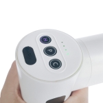 ITSU 御手の物 IS-0151 冷熱按摩槍