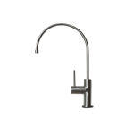 Franke 115.0156.115 Mini Clear 飲水龍頭