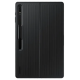 Samsung 三星 EF-RX900CBEGWW Galaxy Tab S8 Ultra 立式保護殼