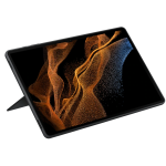 Samsung 三星 EF-RX900CBEGWW Galaxy Tab S8 Ultra 立式保護殼
