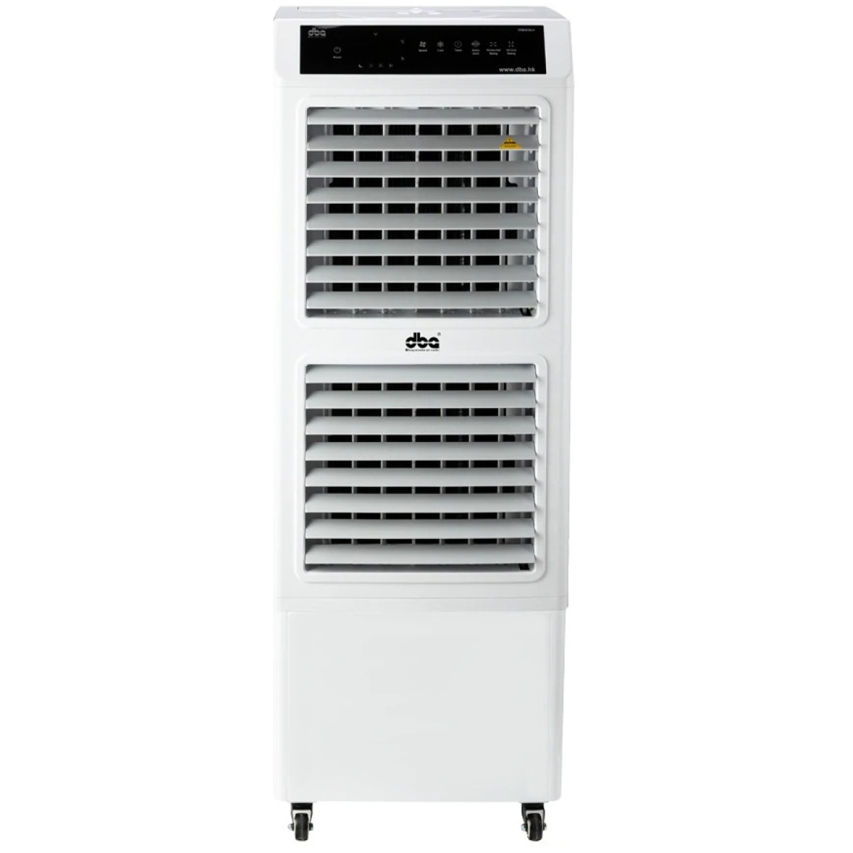 DBA 迪比亞 DEBI003A-H 智能冷風機 (標準版 高128厘米)