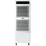 DBA 迪比亞 DEBI003A-H 智能冷風機 (標準版 高128厘米)