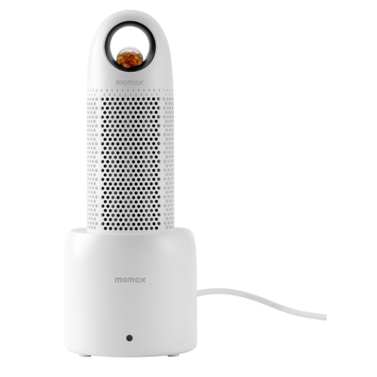 Momax AP12 神奇抽濕棒連底座