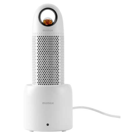 Momax AP12 神奇抽濕棒連底座